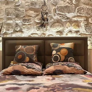 Appartement New Design By Kenzo Experience